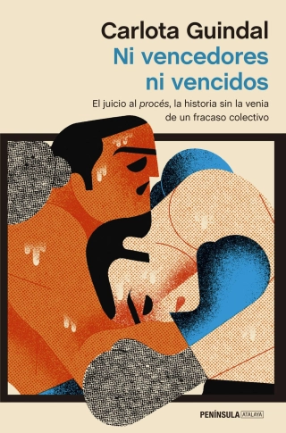 Imagen del producto 9788499428680