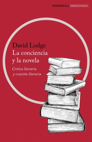 Imagen del producto 9788499428895