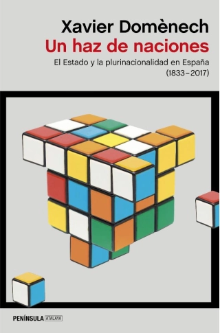 Imagen del producto 9788499429069