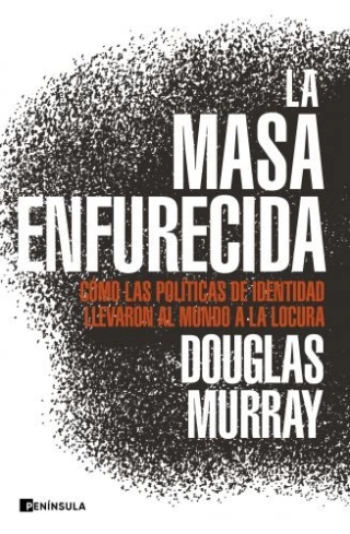 Imagen del producto 9788499429168