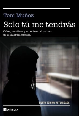 Imagen del producto 9788499429274