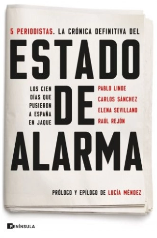 Imagen del producto 9788499429410