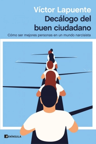 Imagen del producto 9788499429595