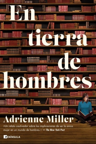 traducir('Imagen del producto ');9788499429731