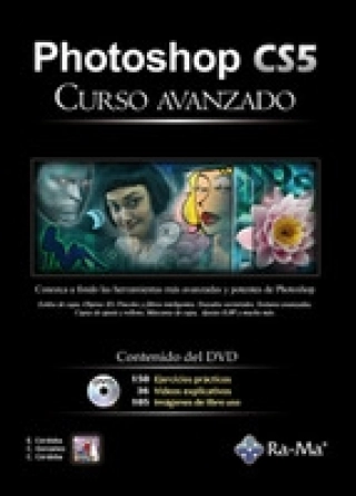 Imagen del producto 9788499640532