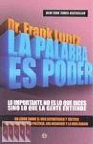 Imagen del producto 9788499700045