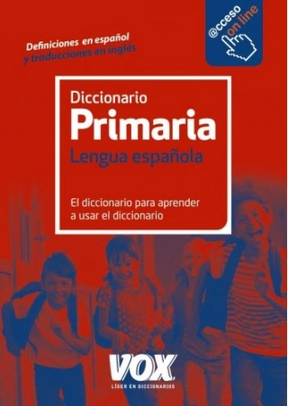Imagen del producto 9788499742106
