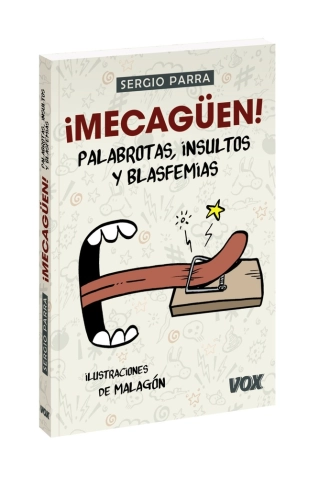 Imagen del producto 9788499743172