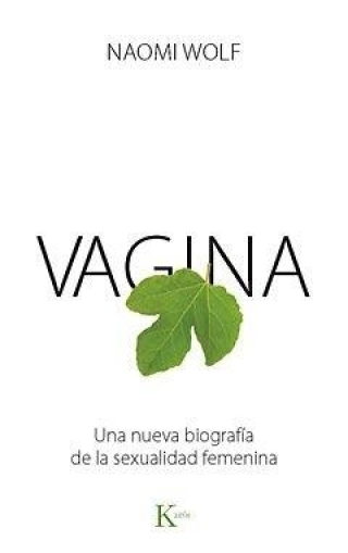 Imagen del producto 9788499883151