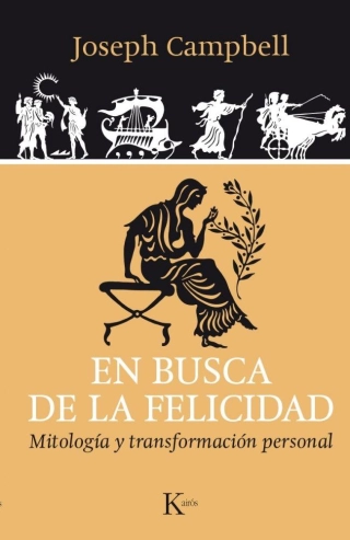 Imagen del producto 9788499884042