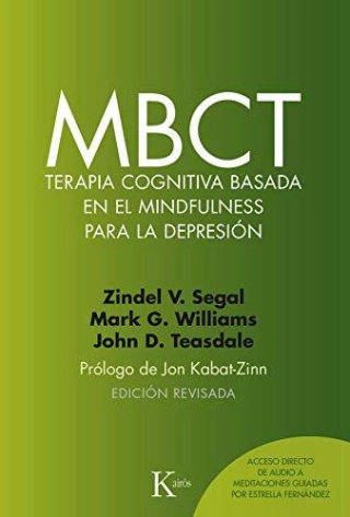 Imagen del producto 9788499885674