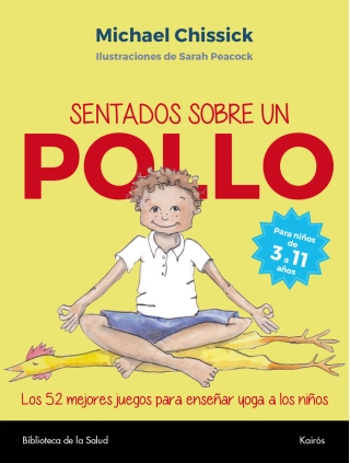 Imagen del producto 9788499885827