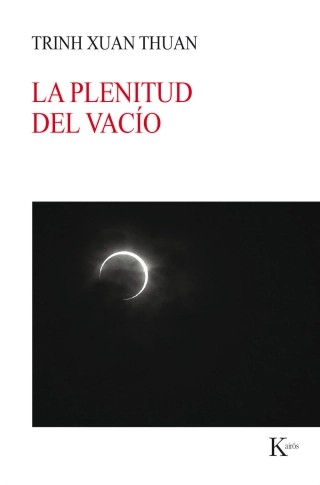 Imagen del producto 9788499886176