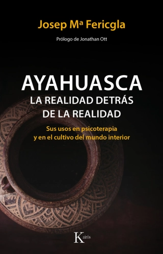 Imagen del producto 9788499886190