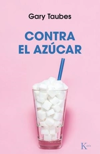Imagen del producto 9788499886206