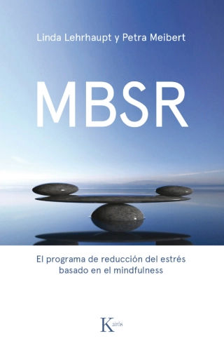 Imagen del producto 9788499886237