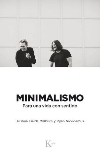 Imagen del producto 9788499886329