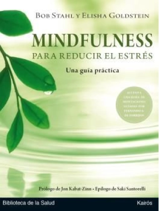 Imagen del producto 9788499886404