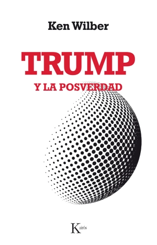 Imagen del producto 9788499886503