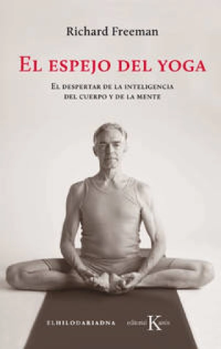 Imagen del producto 9788499886541