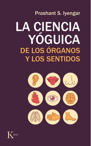 Imagen del producto 9788499886565