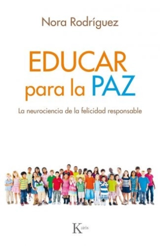 Imagen del producto 9788499886640