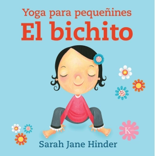 Imagen del producto 9788499886749