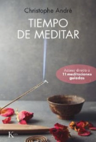 Imagen del producto 9788499888392