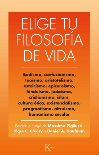 Imagen del producto 9788499888491