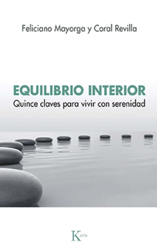 Imagen del producto 9788499889078