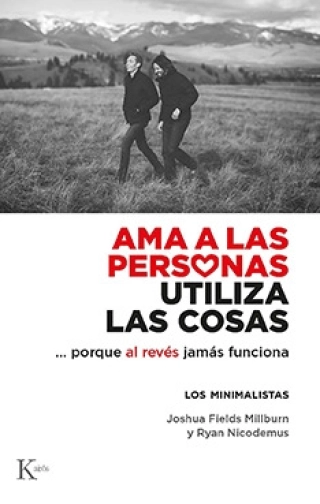 Imagen del producto 9788499889122