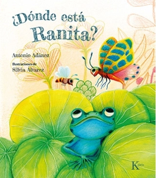 Imagen del producto 9788499889528