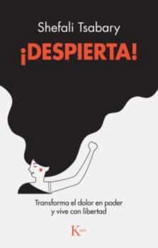 Imagen del producto 9788499889825
