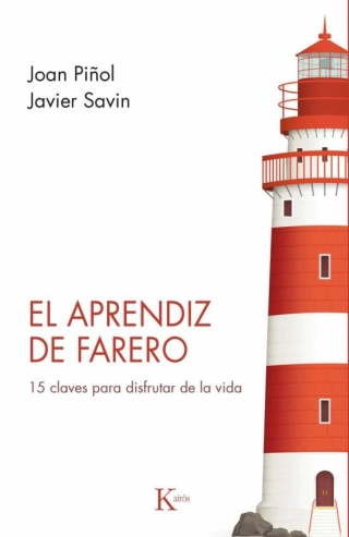 Imagen del producto 9788499889870