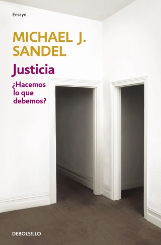 Imagen del producto 9788499894140