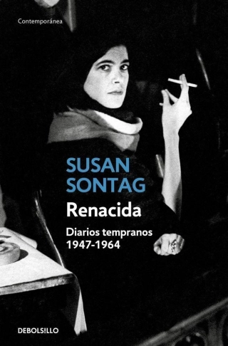 traducir('Imagen del producto ');9788499894843