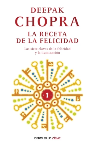 Imagen del producto 9788499895208