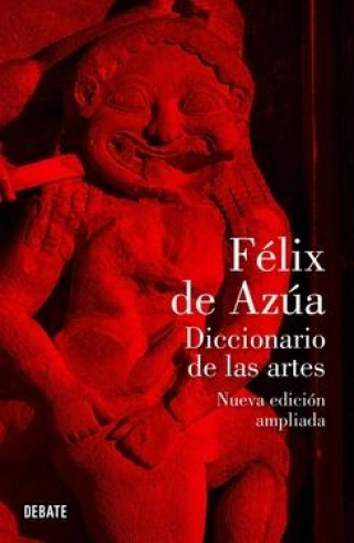 Imagen del producto 9788499920030