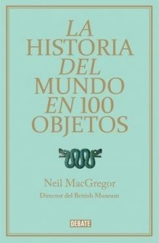 Imagen del producto 9788499921501