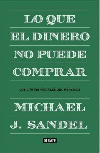 Imagen del producto 9788499922324
