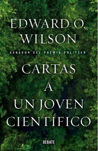 Imagen del producto 9788499923604