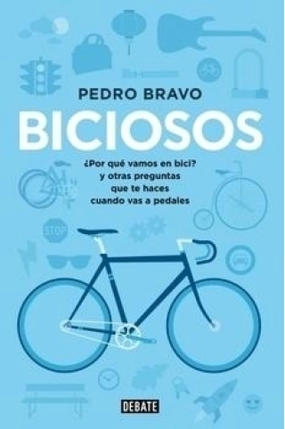 Imagen del producto 9788499923741