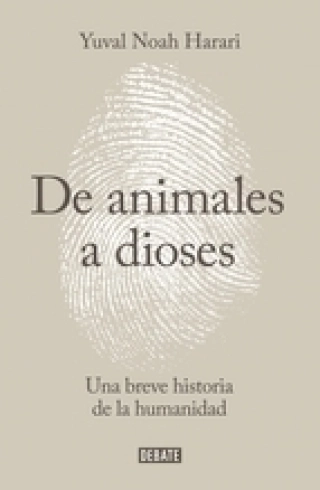 Imagen del producto 9788499924212