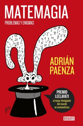Imagen del producto 9788499924830