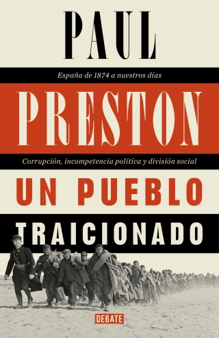 Imagen del producto 9788499925431
