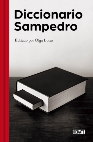 Imagen del producto 9788499926025