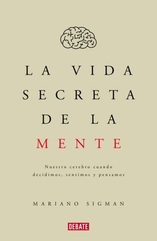 Imagen del producto 9788499926285