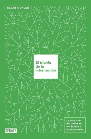 Imagen del producto 9788499927145