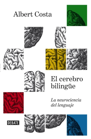 traducir('Imagen del producto ');9788499927657