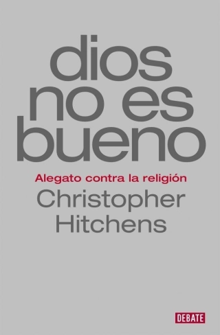 Imagen del producto 9788499927978